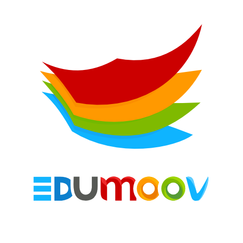 Edumoov, le blog icon