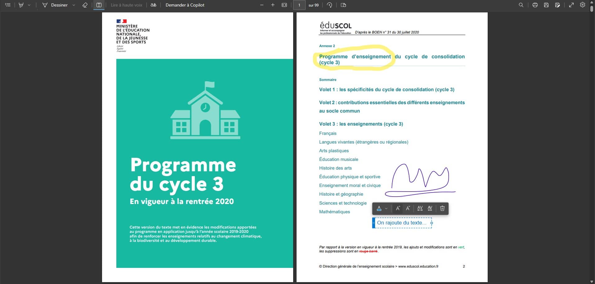 Une sélection d'outils numériques pour gagner du temps