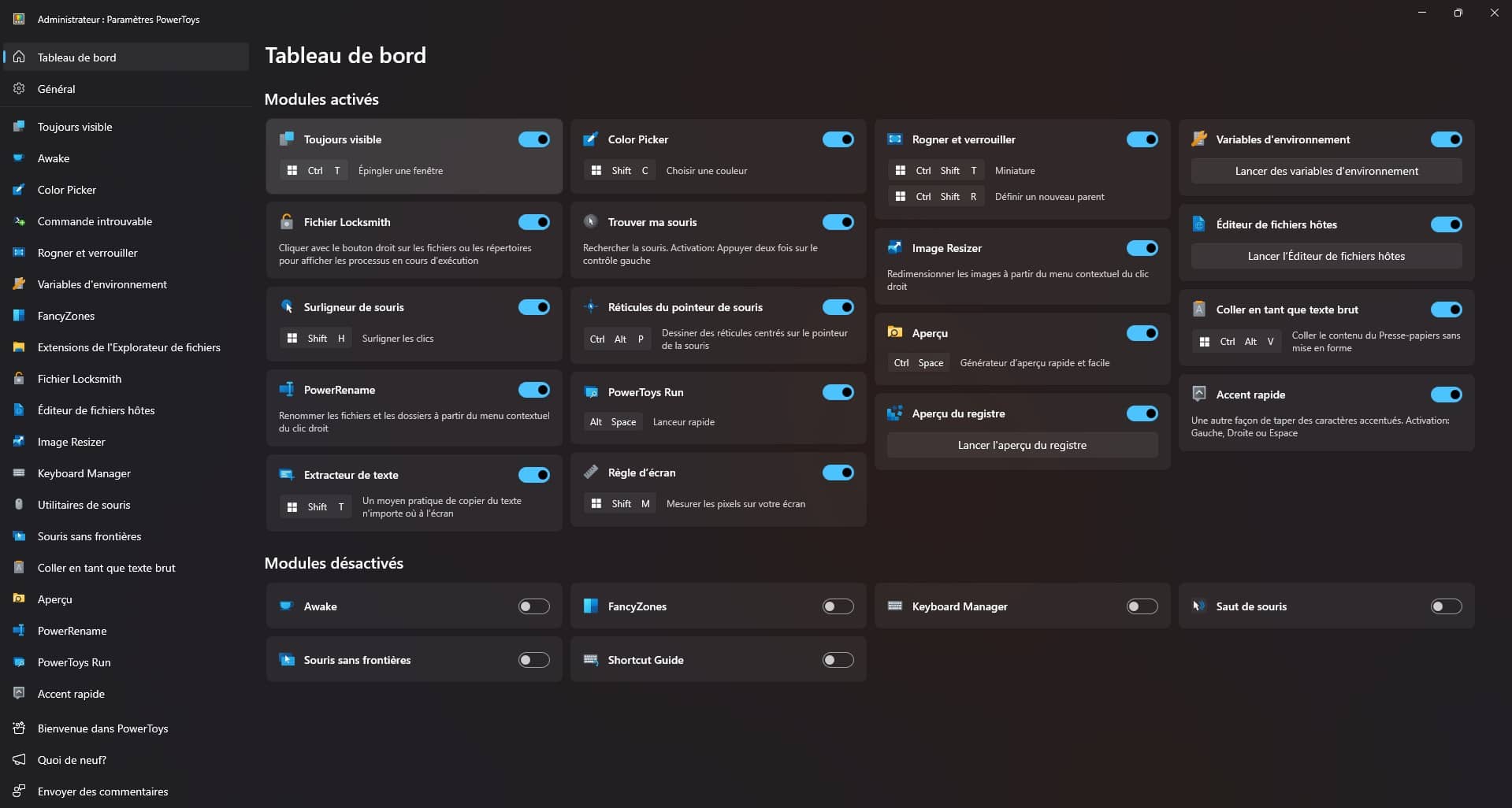 Une sélection d'outils numériques pour gagner du temps