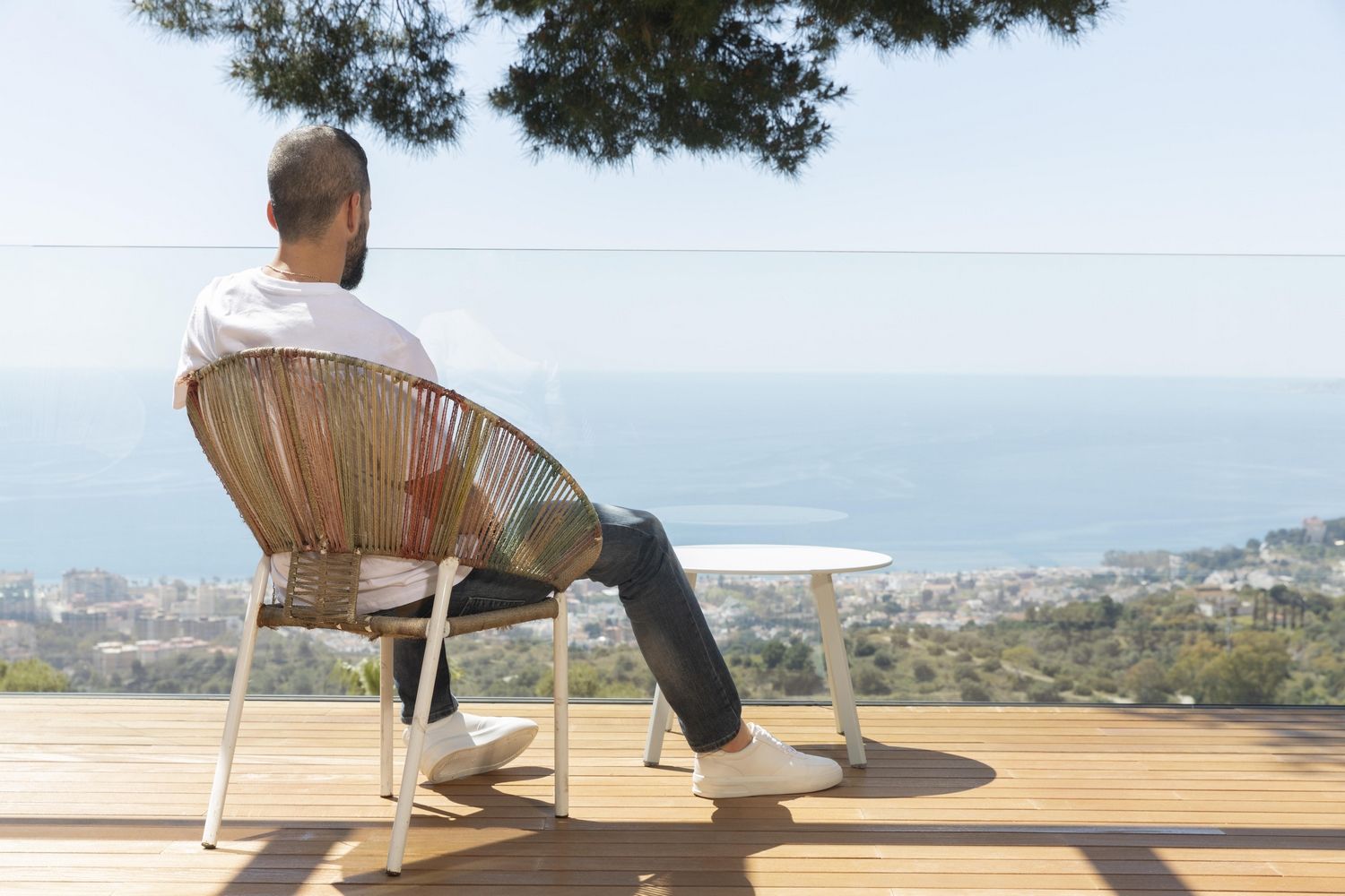 La minute culture des profs (spécial vacances)