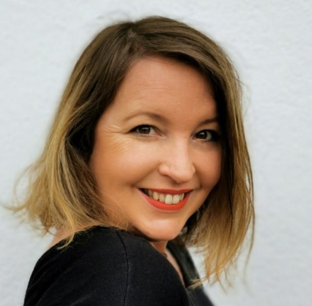 Morgane